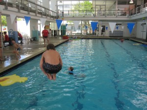 IMG_0074