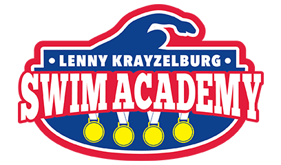 Lenny Krayzelburg Swim Academy Lenny Krayzelburg Swim Academy