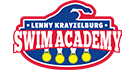 Lenny Krayzelburg Swim Academy LKSA