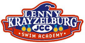 Lenny Krayzelburg Swim Academy