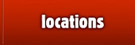 LK Swim Academy Locations